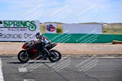 media/Apr-12-2024-2WTD (Fri) [[cde236eda6]]/B Group/Session 2 (start finish)/